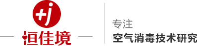 寧波名實工業(yè)陶瓷有限公司